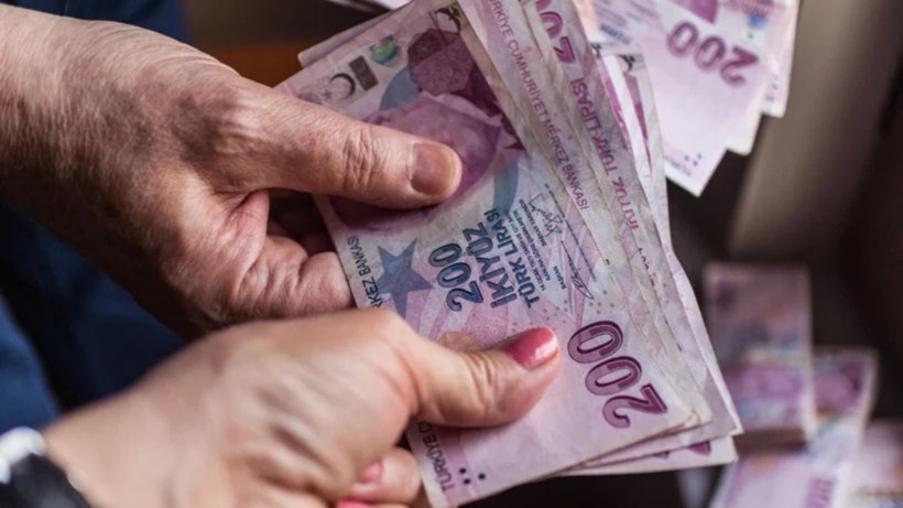 Yeni rakamlar belli oldu! SSK ve Bağkur emeklisi ne kadar zam alacak? - Resim: 4
