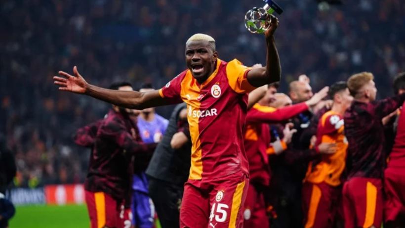 Galatasaray, Liverpool zaferiyle kasayı da doldurdu! - Resim: 5