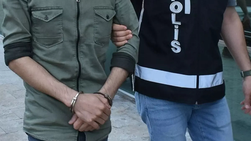 İstanbul Altın Rafinerisi'ne operasyon: 21 kişi gözaltında - Resim : 1