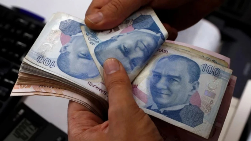 Emekliye Zamda Geri Sayım: En Düşük Maaş Ne Kadar Olacak? - Resim: 13