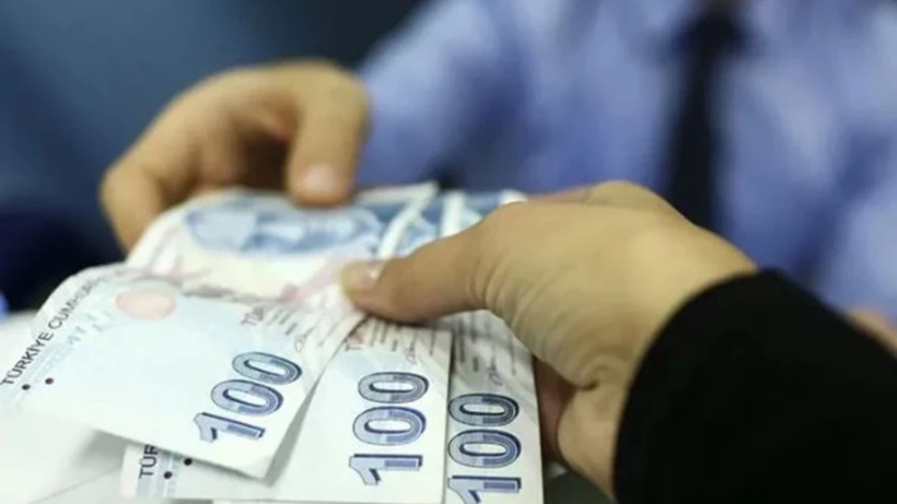 Emekliye Zamda Geri Sayım: En Düşük Maaş Ne Kadar Olacak? - Resim: 12