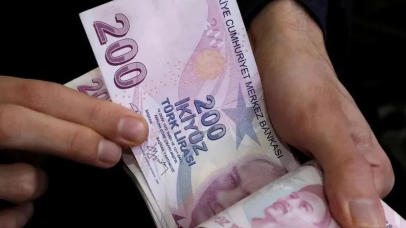 Emekliye Zamda Geri Sayım: En Düşük Maaş Ne Kadar Olacak? - Resim: 9