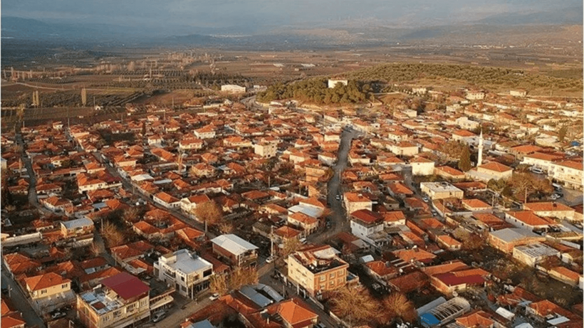 2 bin bina direkt fay hattı üzerinde! Belediye Başkanı: İnsanın içini ürperten kıpkırmızı bir tabloyla karşılaştık - Resim: 6