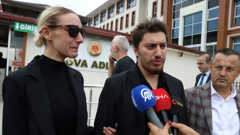 Güllü'nün ölümündeki sır perdesi aralandı: Adli tıp raporu ortaya çıktı - Resim: 7