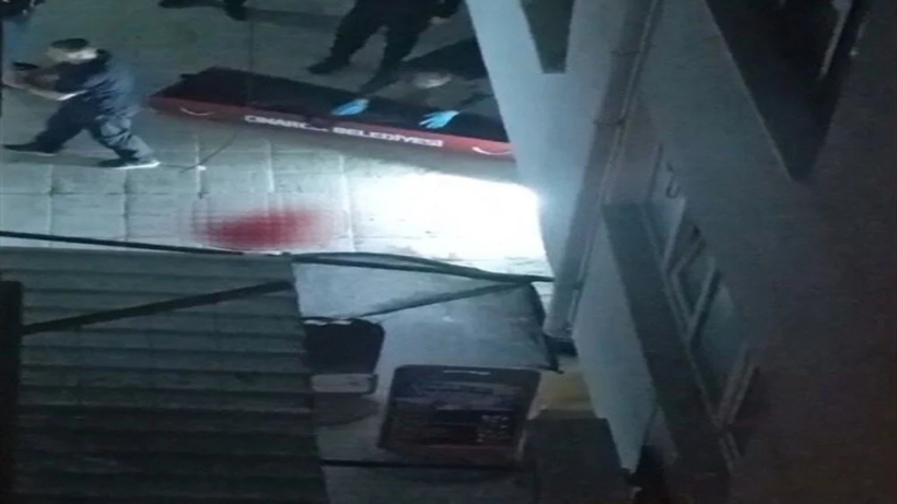 Güllü'nün ölümündeki sır perdesi aralandı: Adli tıp raporu ortaya çıktı - Resim: 2