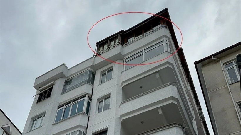 Güllü'nün ölümündeki sır perdesi aralandı: Adli tıp raporu ortaya çıktı - Resim: 4