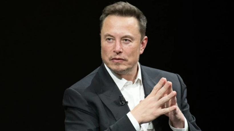 “Ruhum satılık değil” diyen Madonna, Musk’ın teklifini geri çevirdi - Resim: 2