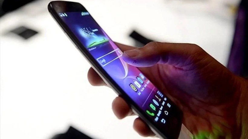Pasaport, kimlik, ehliyet, yurt dışı çıkış harcı, yemek ücreti, IMEI kayıt ücreti, trafik cezaları, MTV fiyatları... Hepsi değişiyor - Resim: 16