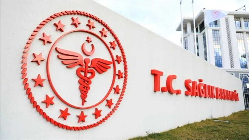 Sağlık Bakanlığı işçi alımı yapacak - Resim: 1