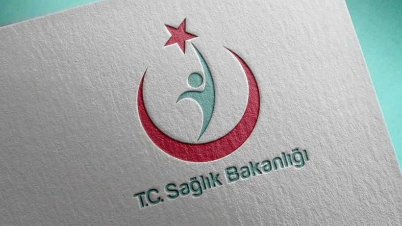 Sağlık Bakanlığı işçi alımı yapacak - Resim: 3