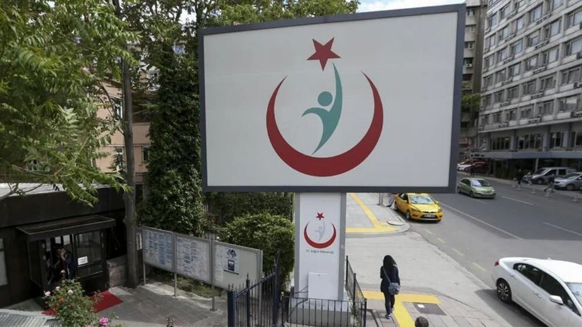 Sağlık Bakanlığı işçi alımı yapacak - Resim: 5