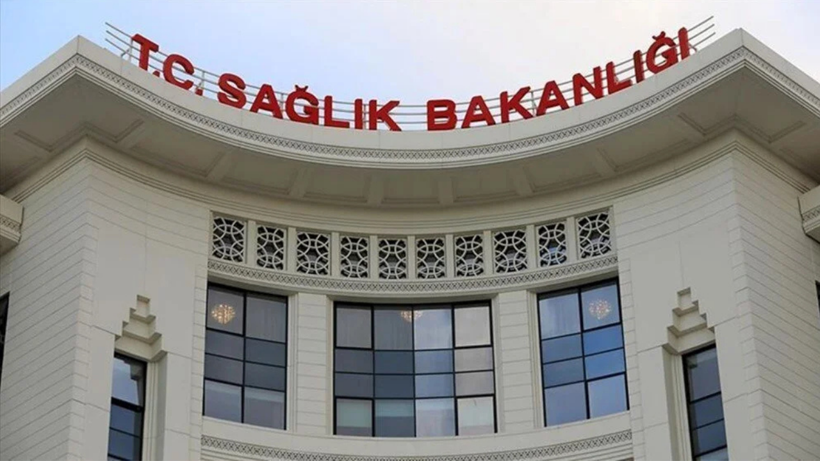 Sağlık Bakanlığı işçi alımı yapacak - Resim: 4