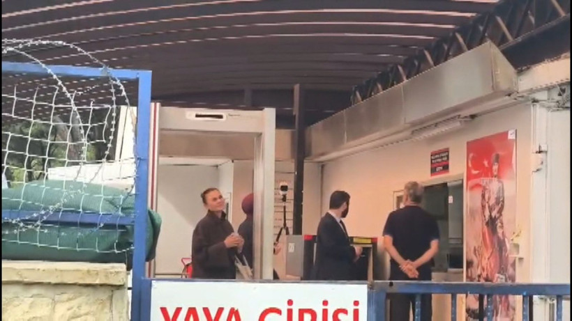 İstanbul'da ünlü isimlere uyuşturucu soruşturması - Resim: 2
