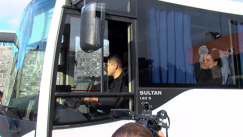 İstanbul'da ünlü isimlere uyuşturucu soruşturması - Resim: 15