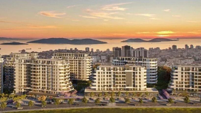 Peşinatsız, faizsiz, ara ödemesiz ev sahibi olma imkanı: Yeni Yuvam modeli - Resim: 10