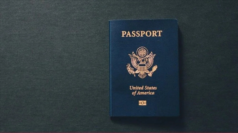 Dünyanın en güçlü pasaportları: Liste değişti, artık ilk 10'da değiller - Resim: 6
