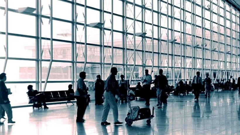 Dünyanın en güçlü pasaportları: Liste değişti, artık ilk 10'da değiller - Resim: 4