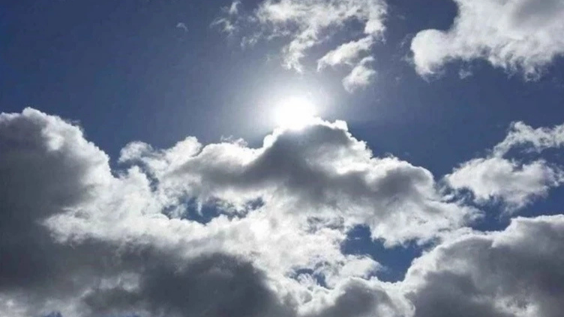 Meteoroloji 'den uyarı: İstanbul'da hava nasıl, sağanak yağmur yağacak mı? İşte tahminler - Resim: 10