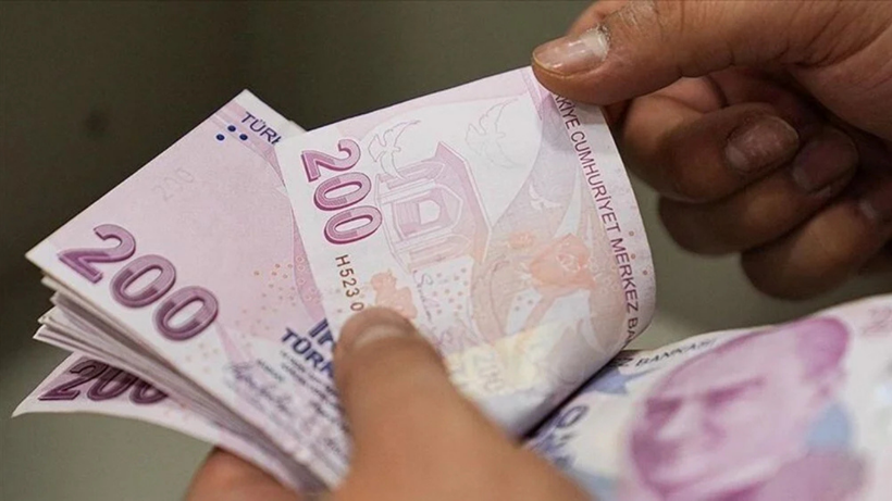 Yeni asgari ücret maratonu başlıyor: İşçi, işveren ve hükümet toplanıyor - Resim: 6