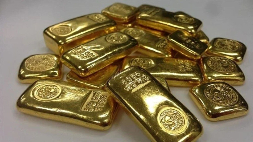 Altında yükseliş sürecek mi? Herkes merak ediyor - Resim: 6