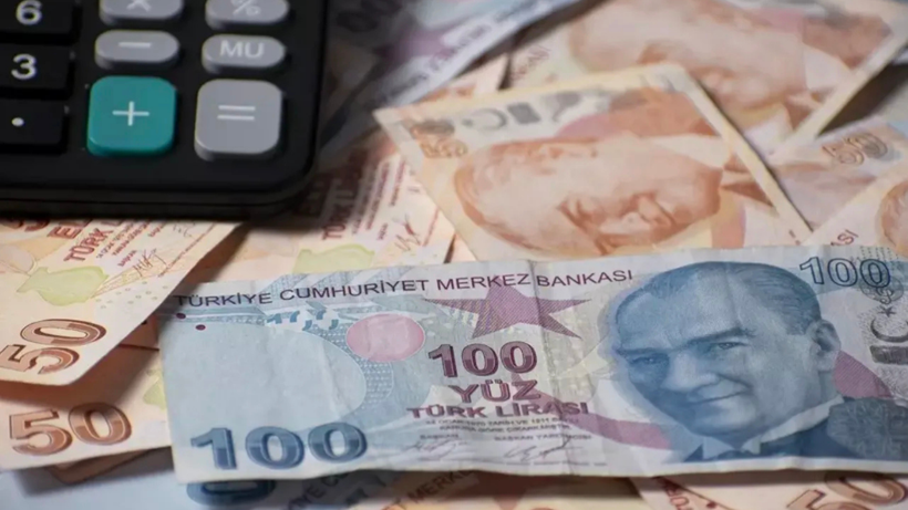 2026 yılında asgari ücret ne kadar olacak? Kritik tarih belli oldu: İşte masadaki seçenekler - Resim: 8