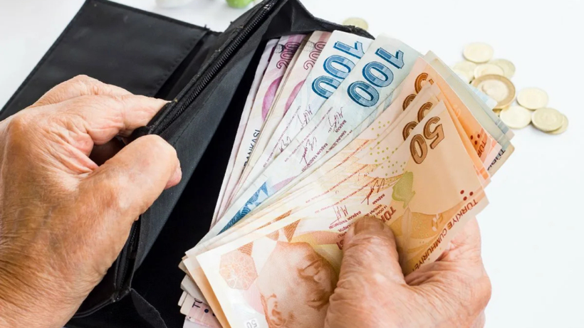 2026 yılında asgari ücret ne kadar olacak? Kritik tarih belli oldu: İşte masadaki seçenekler - Resim: 7