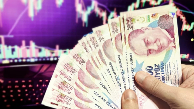 2026 yılında asgari ücret ne kadar olacak? Kritik tarih belli oldu: İşte masadaki seçenekler - Resim: 6