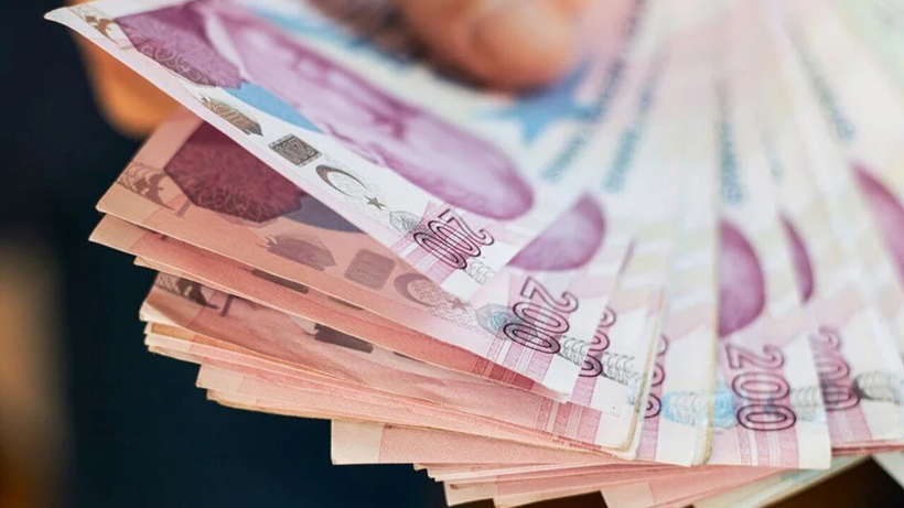 2026 yılında asgari ücret ne kadar olacak? Kritik tarih belli oldu: İşte masadaki seçenekler - Resim: 5
