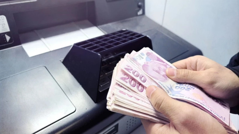 2026 yılında asgari ücret ne kadar olacak? Kritik tarih belli oldu: İşte masadaki seçenekler - Resim: 4