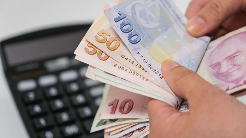2026 yılında asgari ücret ne kadar olacak? Kritik tarih belli oldu: İşte masadaki seçenekler - Resim: 3