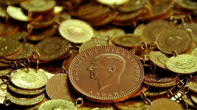 Altında yükseliş sürecek mi? Herkes merak ediyor - Resim: 5
