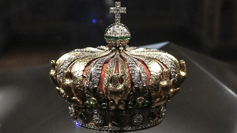 Yüzyılın soygununu geride bıraktı: Louvre Müzesi'nde güvenlik planı nasıl çöktü? - Resim: 2