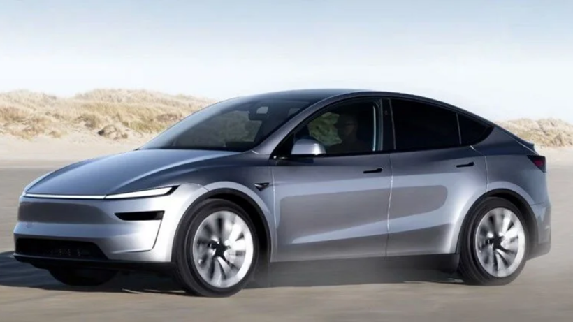 Tesla'ların satışına 2 gün kaldı... En ucuz Model Y son kez gelebilir - Resim: 2