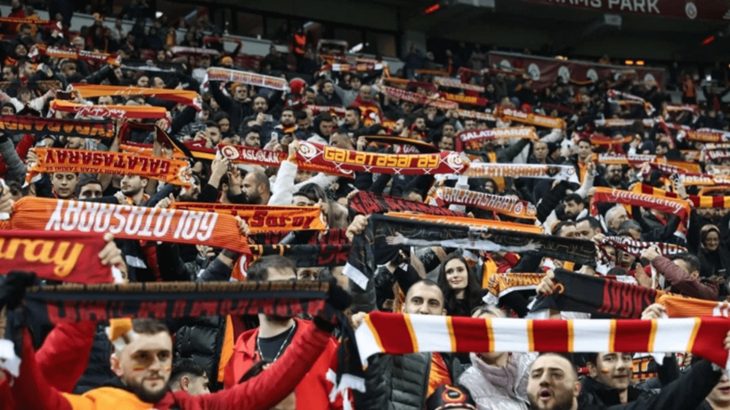 Şampiyonlar Ligi’nde Galatasaray’ın gecesi! Sarı-kırmızılılar, Bodo/ Glimt’i konuk edecek! Tek eksik var! İşte muhtemel ilk 11’ler - Resim: 6