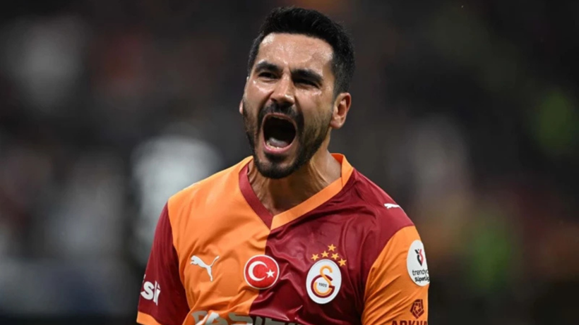 Şampiyonlar Ligi’nde Galatasaray’ın gecesi! Sarı-kırmızılılar, Bodo/ Glimt’i konuk edecek! Tek eksik var! İşte muhtemel ilk 11’ler - Resim: 8