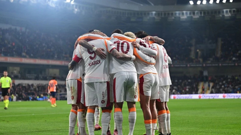 Şampiyonlar Ligi’nde Galatasaray’ın gecesi! Sarı-kırmızılılar, Bodo/ Glimt’i konuk edecek! Tek eksik var! İşte muhtemel ilk 11’ler - Resim: 13
