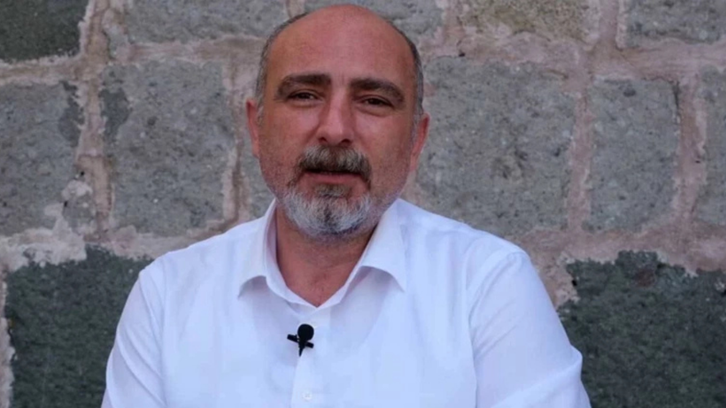 İBB'ye yönelik soruşturma: Belediye başkanı ifade verecek - Resim : 1