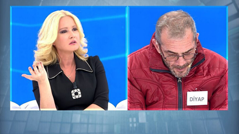 Bakanlık devreye girdi: Müge Anlı’da Hızır’ın kardeşi olduğunu iddia eden üfürükçü skandalı - Resim: 3