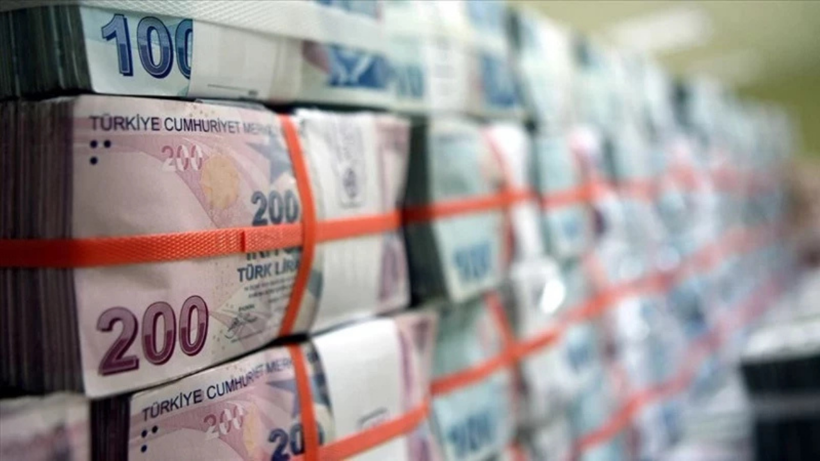 Vergi paketi Meclis'te! Yasa teklifi komisyonda kabul edildi! 250 milyar liralık kaynak hedefi - Resim: 2