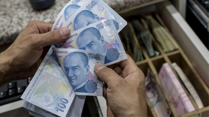 Vergi paketi Meclis'te! Yasa teklifi komisyonda kabul edildi! 250 milyar liralık kaynak hedefi - Resim: 4