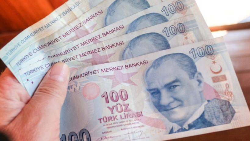 Vergi paketi Meclis'te! Yasa teklifi komisyonda kabul edildi! 250 milyar liralık kaynak hedefi - Resim: 3