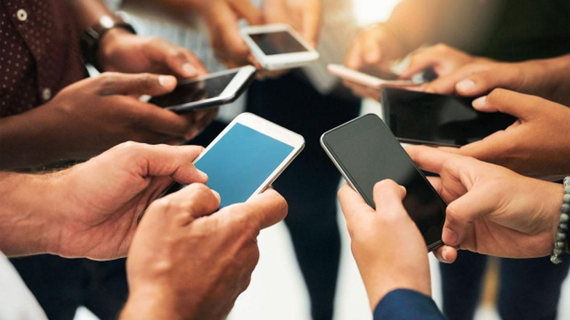 Telefon alacaklar dikkat! ÖTV matrahı değişti: Fiyatlarda düşüş bekleniyor - Resim: 1