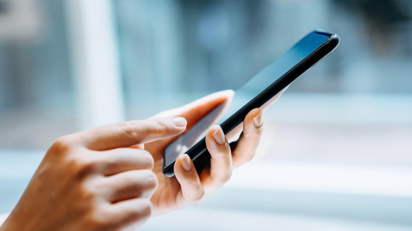 Telefon alacaklar dikkat! ÖTV matrahı değişti: Fiyatlarda düşüş bekleniyor - Resim: 4