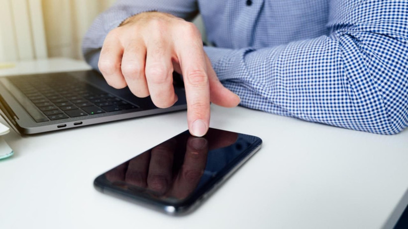 Telefon alacaklar dikkat! ÖTV matrahı değişti: Fiyatlarda düşüş bekleniyor - Resim: 5