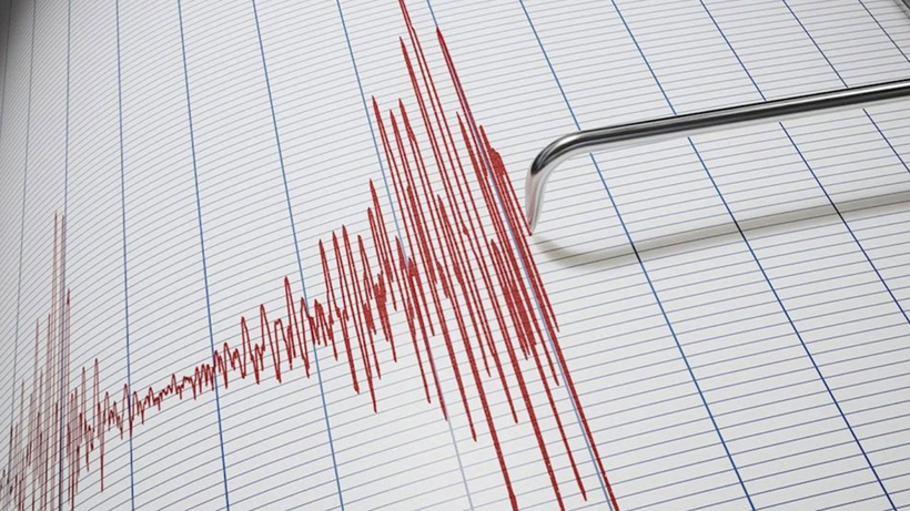 Diyarbakır depremi sonrası Naci Görür’den kritik uyarı - Resim: 3