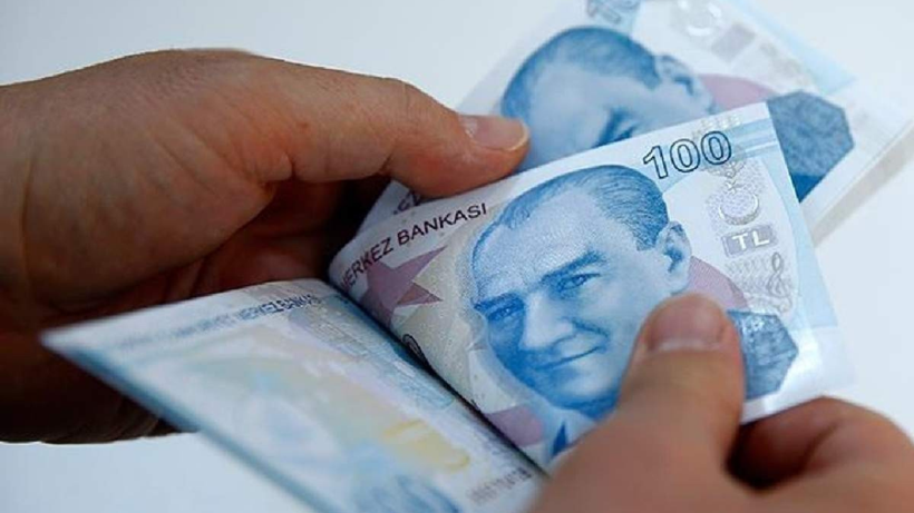 Bankalar TL yarışında sınır tanımıyor! 1 milyon liranın getirisi ne kadar? İşte örnek hesaplama - Resim: 2