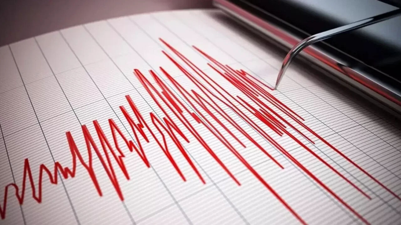 Çanakkale'de korkutan depremler: Naci Görür'den kritik uyarı - Resim: 4