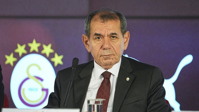 Bahis skandalı sonrası kulüplerden çarpıcı açıklamalar: "Küme düşme kaldırılsın" - Resim : 1