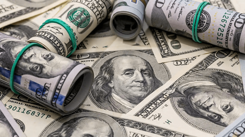 Dolar ve euro fiyatlarında son durum: İşte 28 Ekim 2025 döviz kurları - Resim: 4