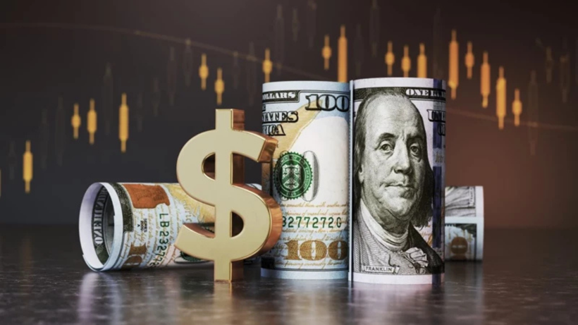 Dolar ve euro fiyatlarında son durum: İşte 28 Ekim 2025 döviz kurları - Resim: 2